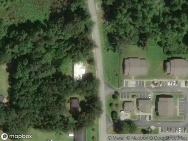 House for sale in Wadley, Georgia