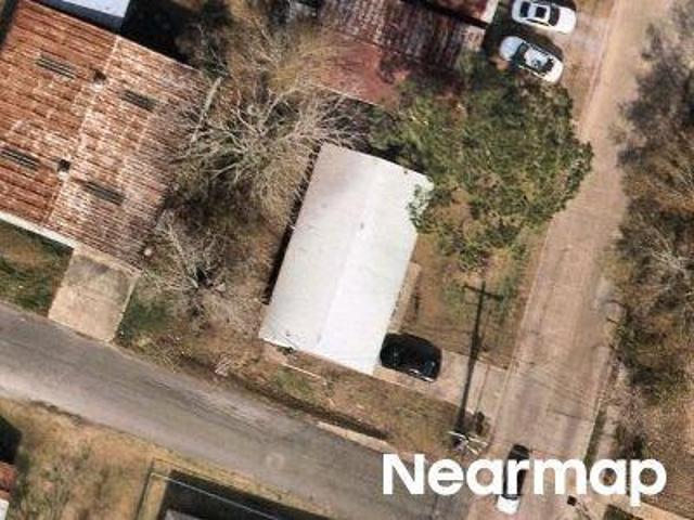 House for sale in Saint Martin, Louisiana