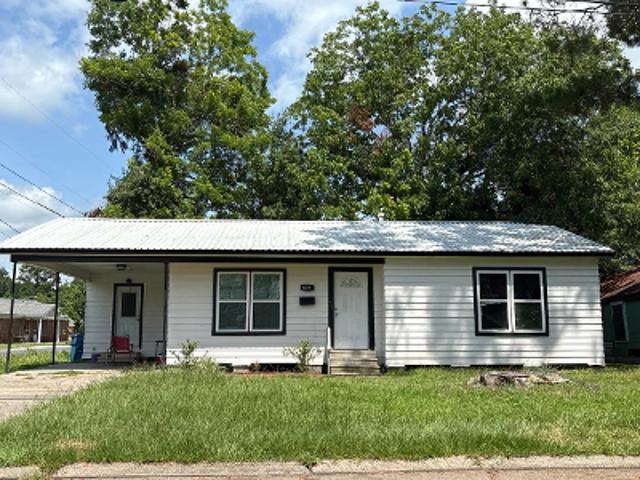 House for sale in Saint Martin, Louisiana