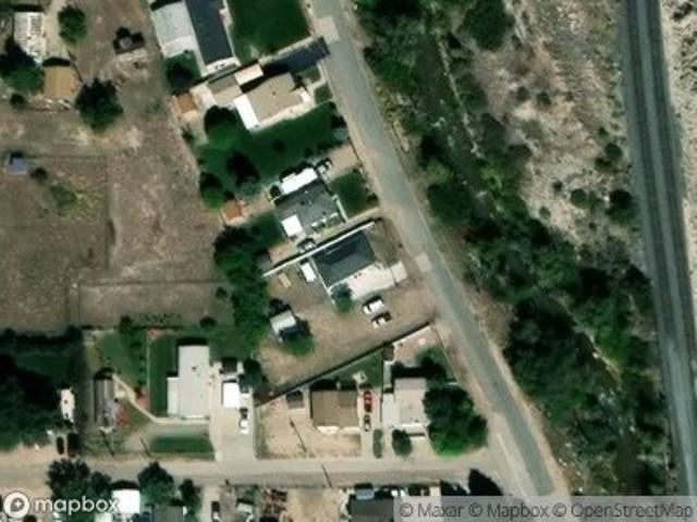 House for sale in Helper, Utah