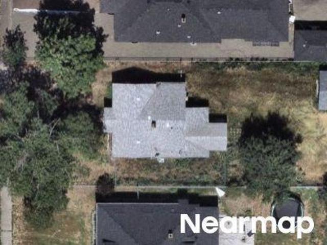 House for sale in Spokane, Spokane County