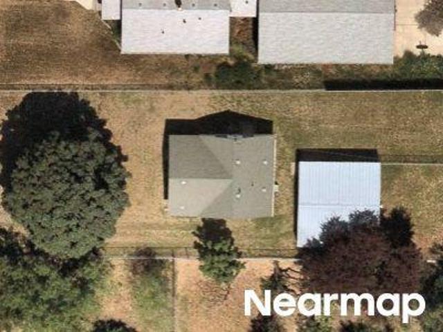 House for sale in Spokane