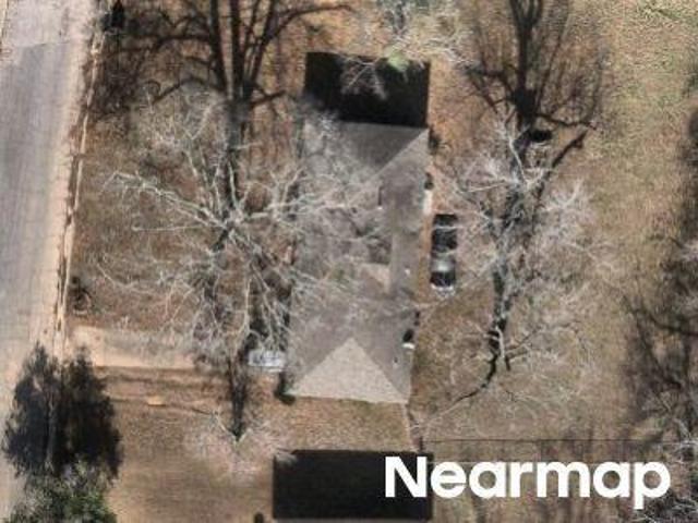 House for sale in Birmingham, Alabama