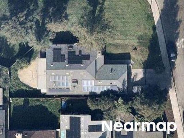 Property for sale in Fresno, California