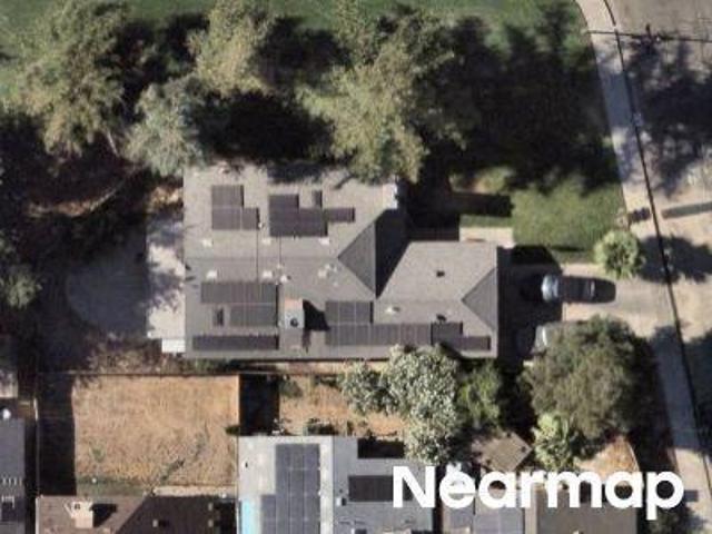 House for sale in Fresno, Fresno County