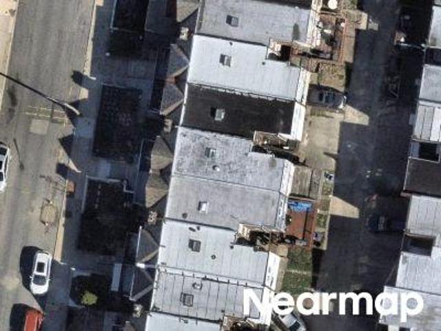 Townhouse for sale in Philadelphia, Pennsylvania