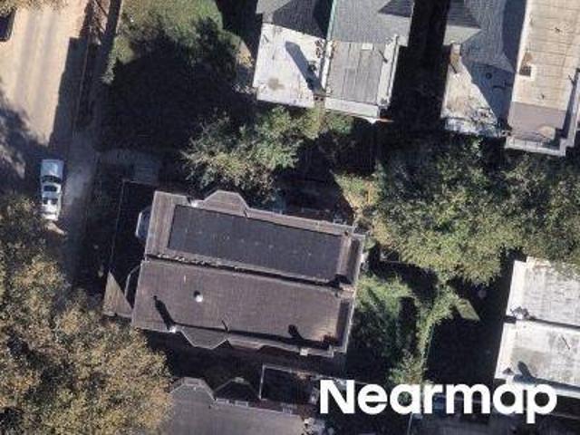 House for sale in Wyoming, Philadelphia
