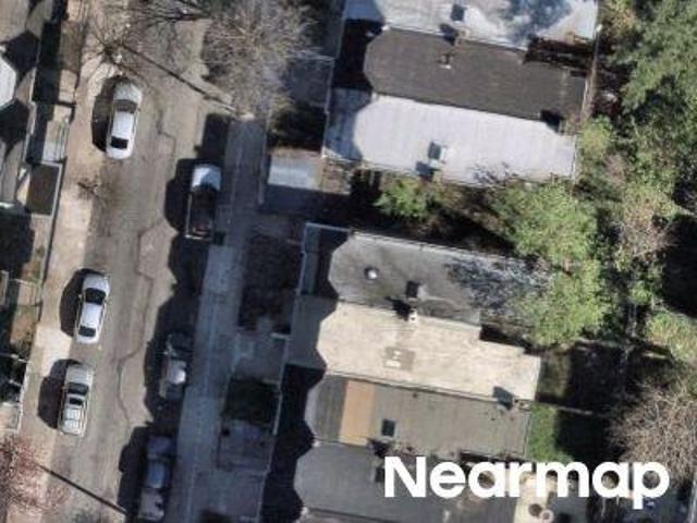 Townhouse for sale in Philadelphia, Pennsylvania
