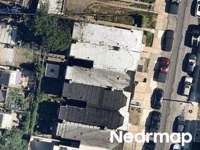 Townhouse for sale in Philadelphia, Pennsylvania