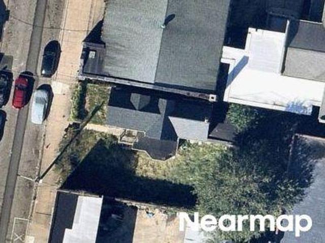 House for sale in Philadelphia, Pennsylvania
