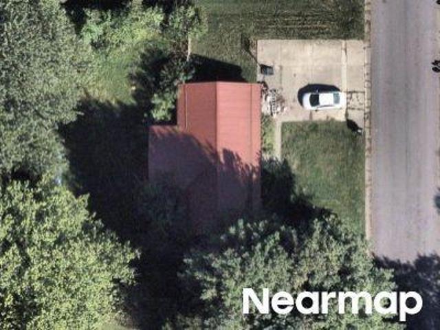 House for sale in Ellettsville, Indiana