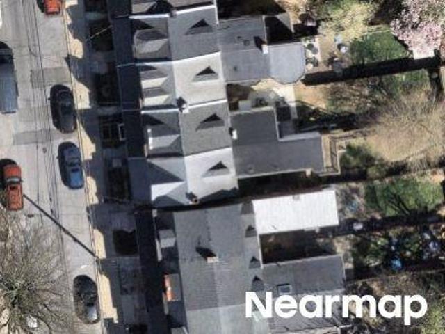 House for sale in Lancaster, Pennsylvania