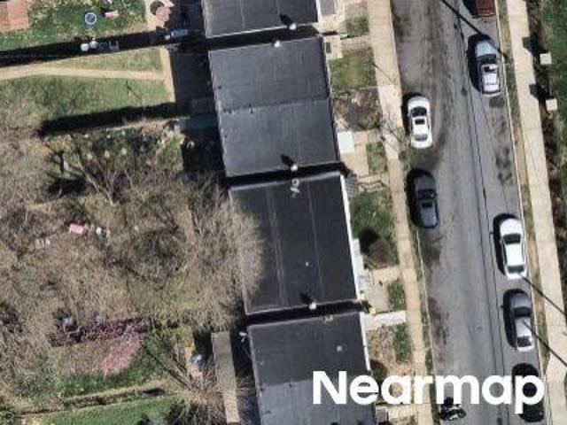 House for sale in Lancaster, Pennsylvania