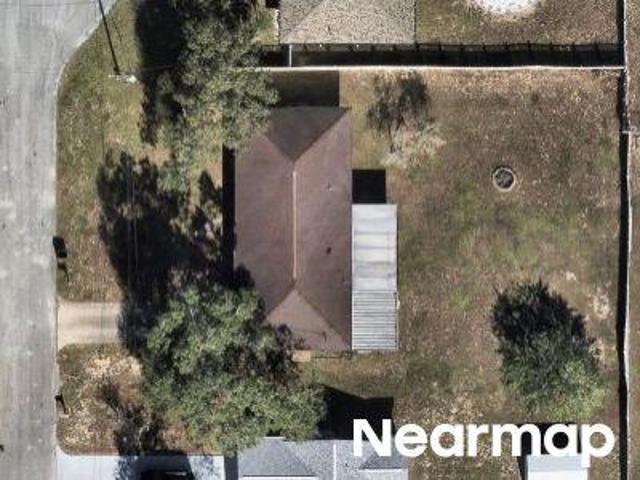 House for sale in Avon Park, Florida