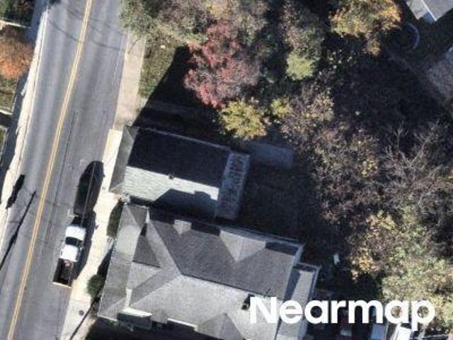 House for sale in Brunswick, Maryland