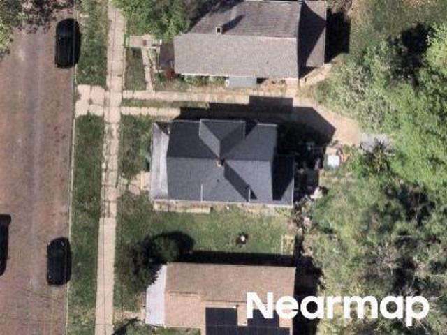 Property for sale in East Bluff, Peoria