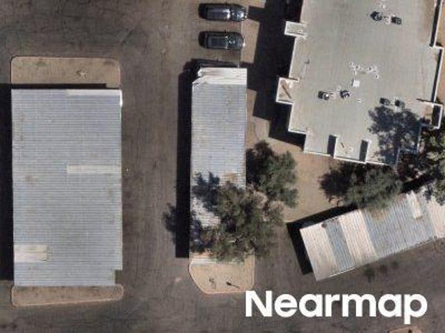 Condo for sale in Laveen, Arizona