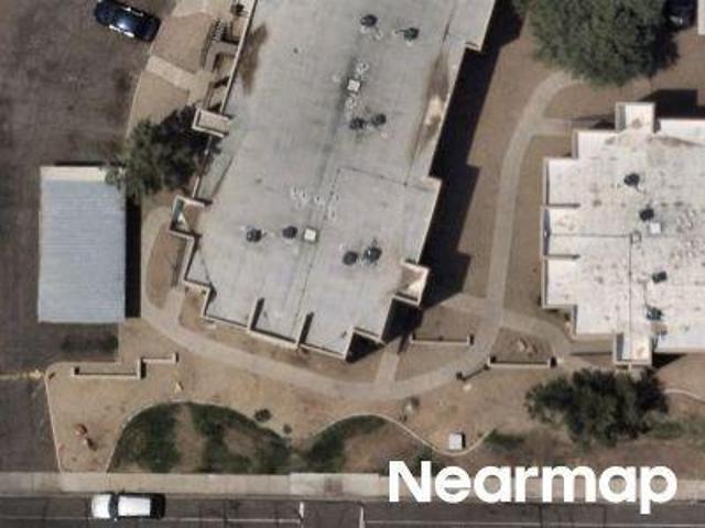 Condo for sale in Laveen, Arizona