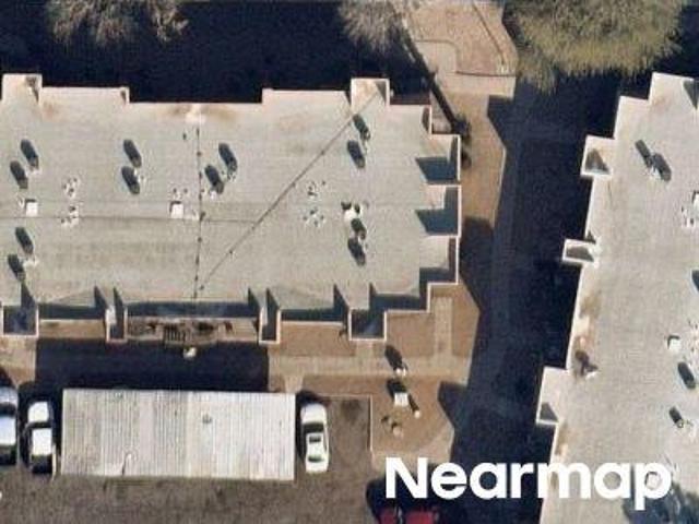 Condo for sale in Phoenix