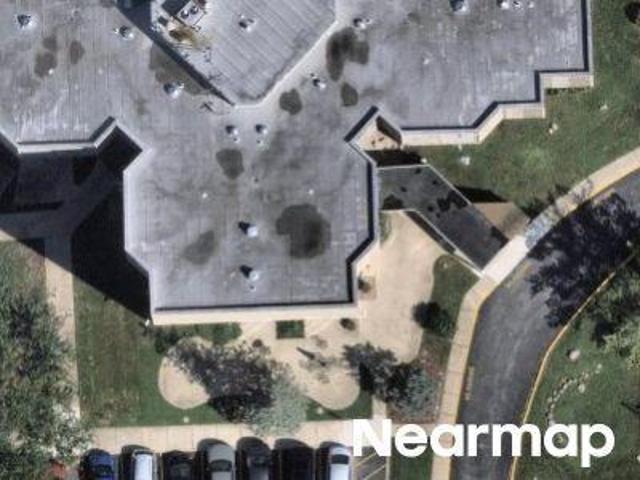 House for sale in Aurora, Illinois