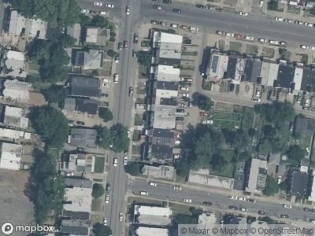 Townhouse for sale in Philadelphia, Pennsylvania