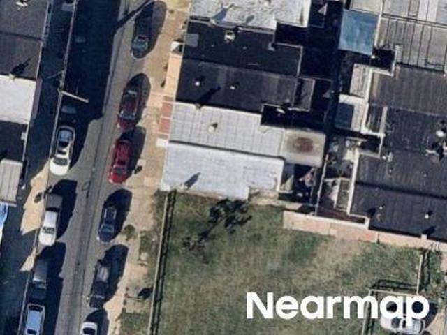 House for sale in Philadelphia, Pennsylvania