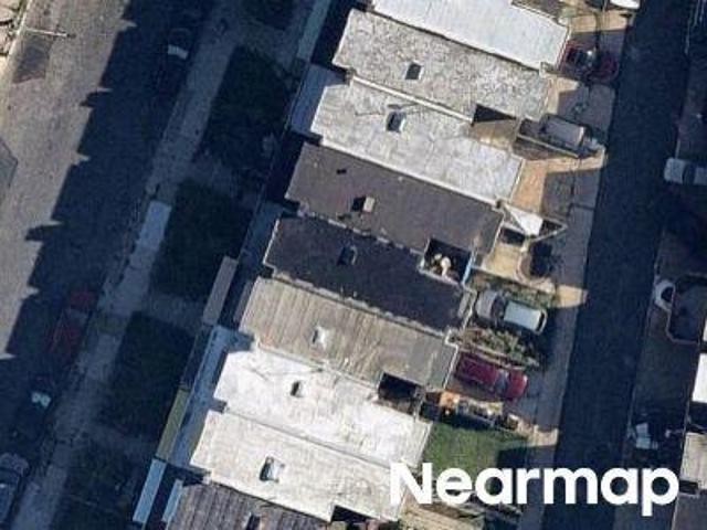 Townhouse for sale in Philadelphia, Pennsylvania
