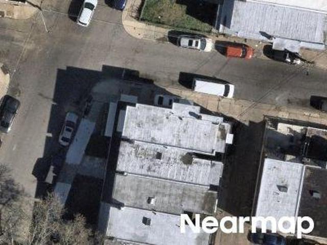 House for sale in Philadelphia, Pennsylvania