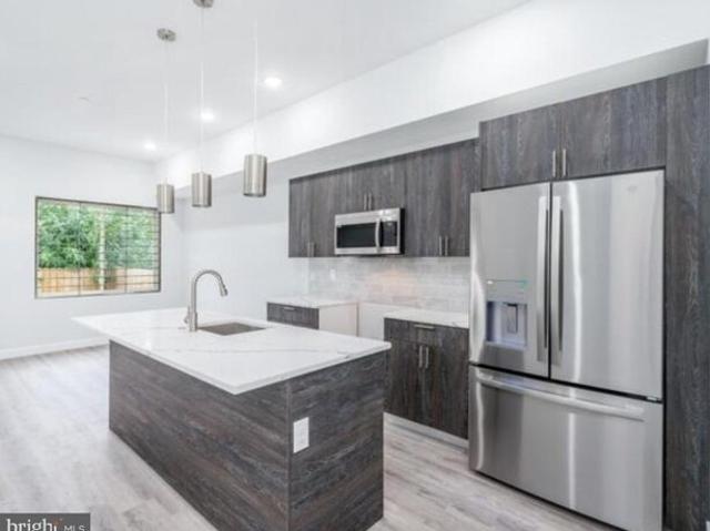 House for sale in Philadelphia, Pennsylvania
