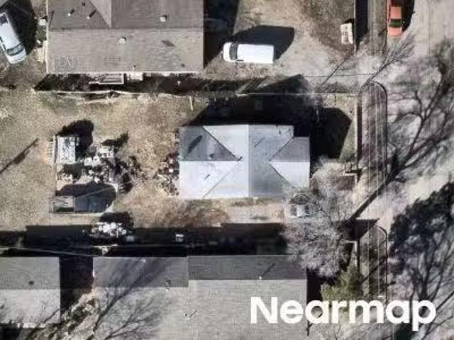 House for sale in Wichita