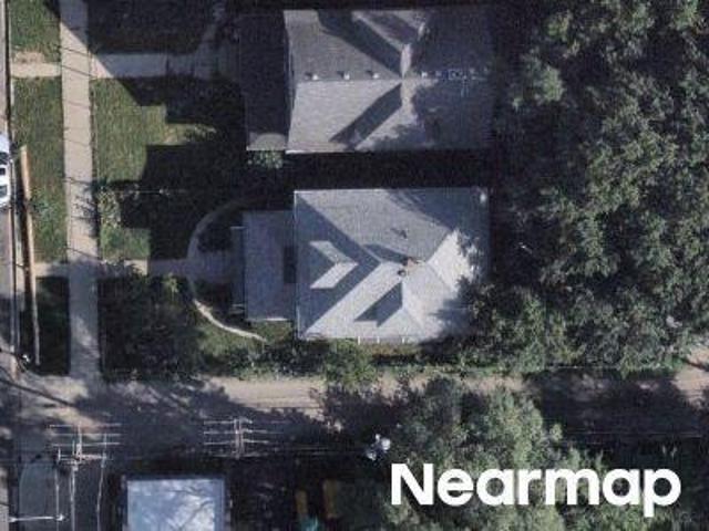 House for sale in Austin, Chicago