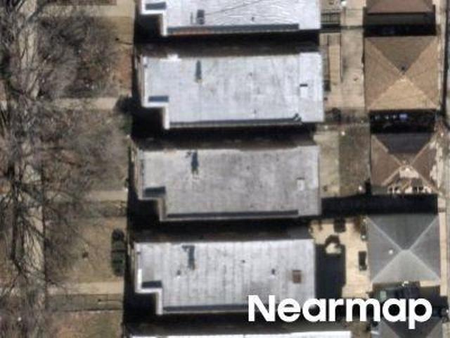 Commercial for sale in Chicago Park, Illinois