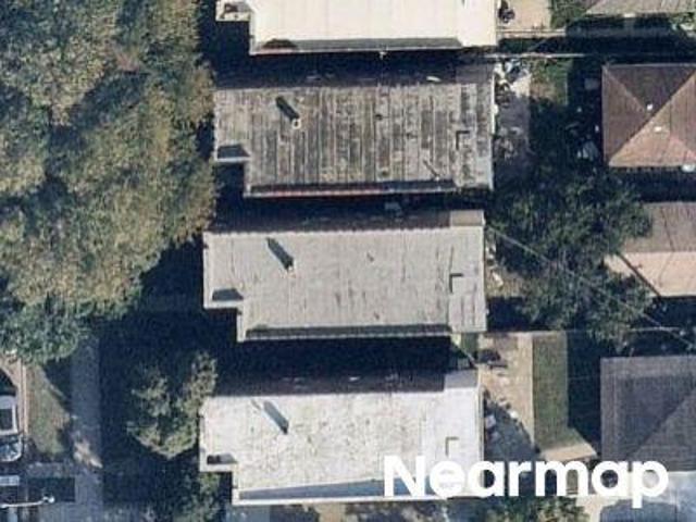 Commercial for sale in Chicago Park, Illinois