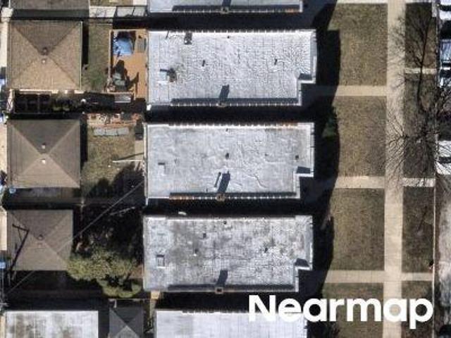 Commercial for sale in Chicago Park, Illinois