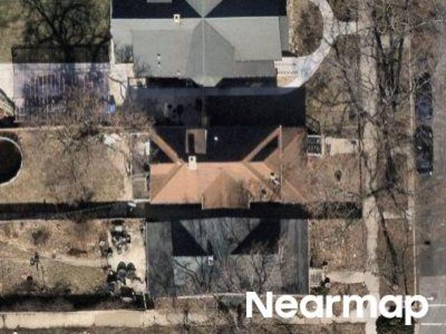 Commercial for sale in Chicago Park, Illinois