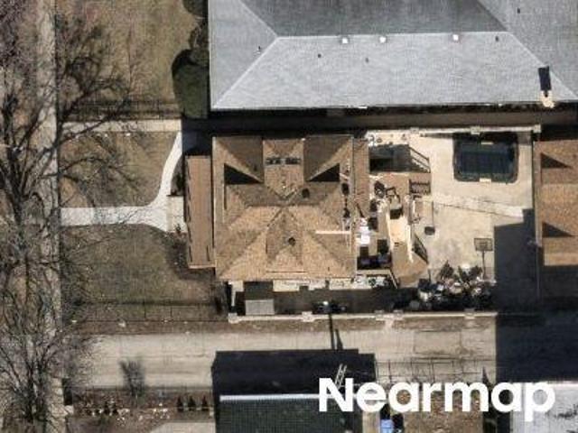 House for sale in Chicago Park, Illinois