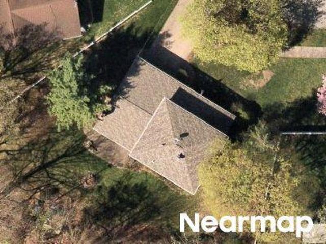 House for sale in Niagara, New York