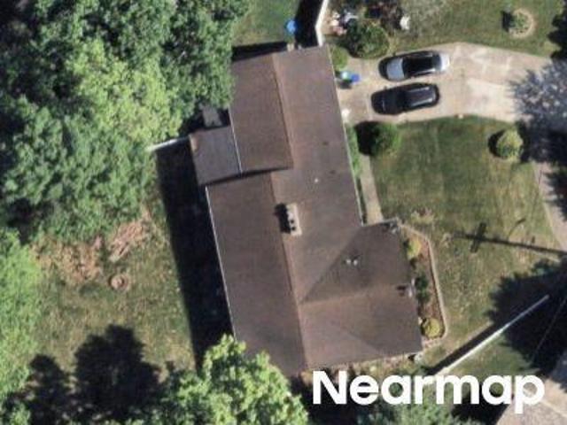 House for sale in Niagara, New York