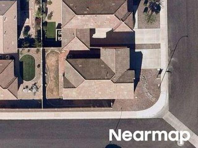 House for sale in Chandler, Arizona