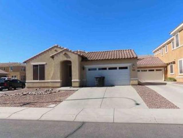 House for sale in Chandler