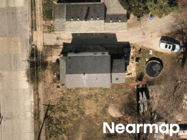 House for sale in Bloomington, McLean County