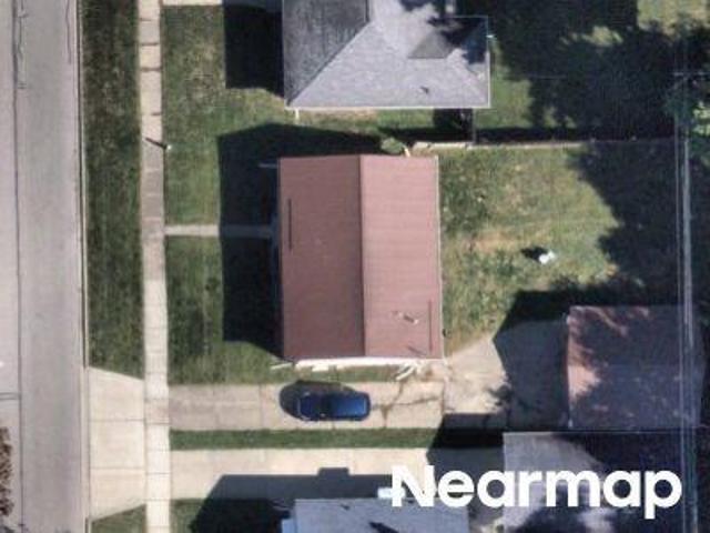 House for sale in Carrollton, Michigan