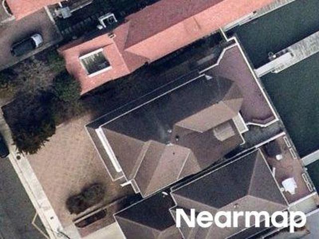 House for sale in Atlantic City, New Jersey