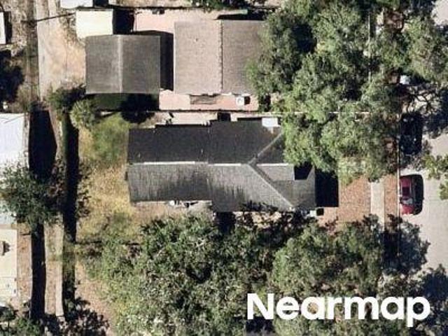 House for sale in Tampa, Florida