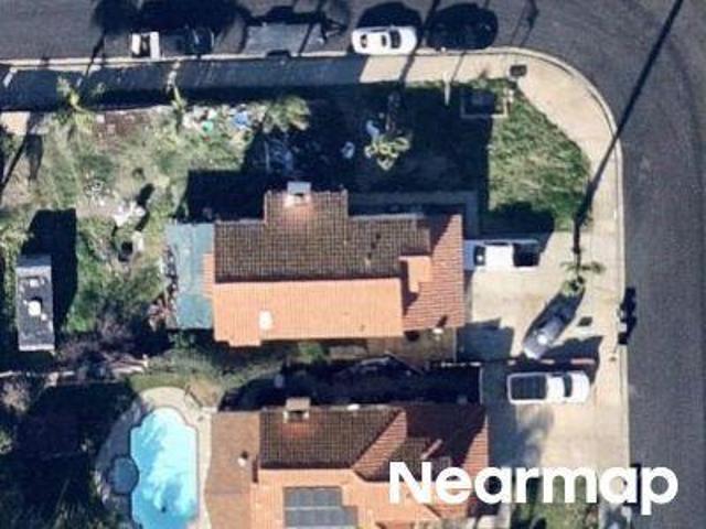 House for sale in Lake Elsinore, California