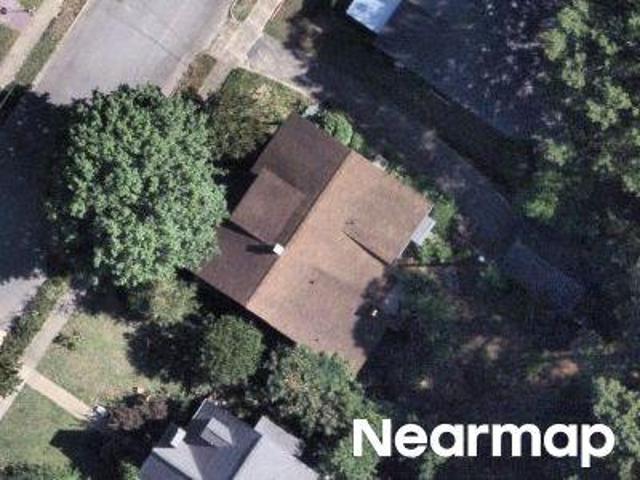 House for sale in Selma, North Carolina