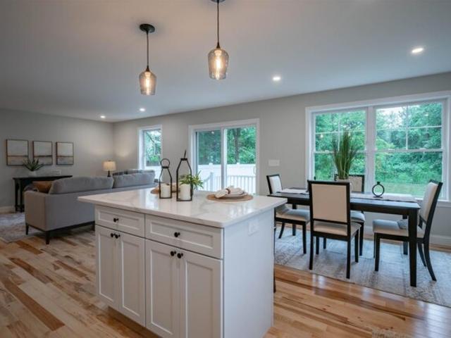 Condo for sale in Goffstown Condo for sale in Goffstown