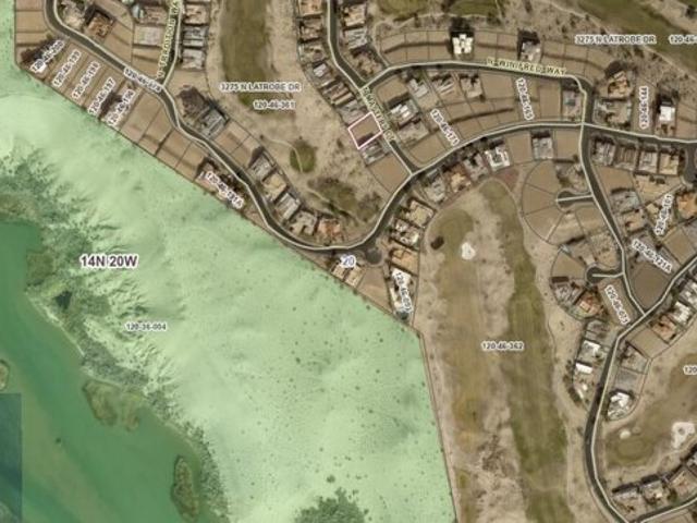 Land for sale in Lake Havasu City Land for sale in Lake Havasu City
