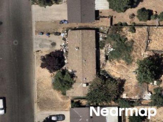 House for sale in Porterville House for sale in Porterville