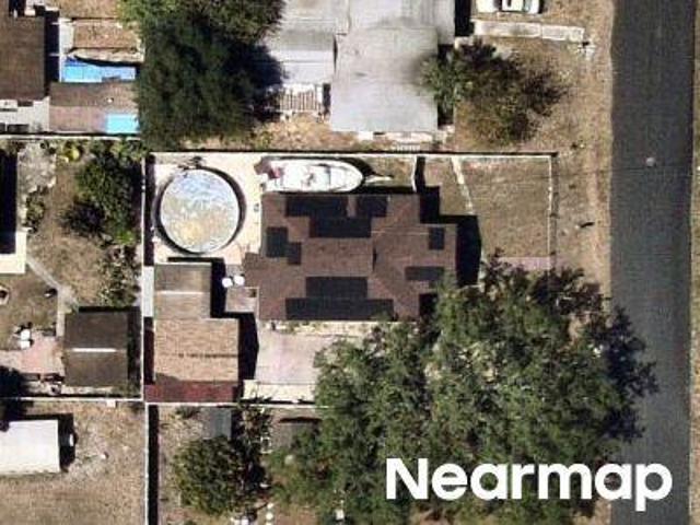 House for sale in Tampa, Florida